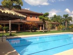 #SI0008 - Sítio para Venda em Valinhos - SP