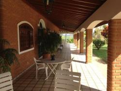 Sítio para Venda em Valinhos - 4