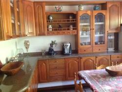 Sítio para Venda em Valinhos - 5