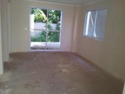 Sobrado para Venda em Campinas - 4