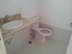 Sobrado para Venda em Campinas - 5