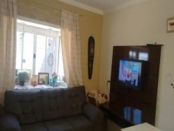 Sobrado para Venda em Vinhedo - 4