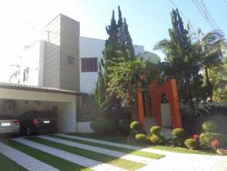 Sobrado para Venda em Vinhedo - 2