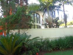 Sobrado para Venda em Vinhedo - 3