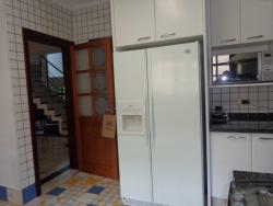 Sobrado para Venda em Vinhedo - 4