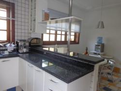 Sobrado para Venda em Vinhedo - 5