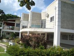 #SO0359 - Sobrado para Venda em Vinhedo - SP