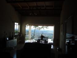 #SO0359 - Sobrado para Venda em Vinhedo - SP