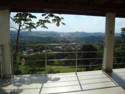 Sobrado para Venda em Vinhedo - 4