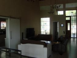 Sobrado para Venda em Vinhedo - 5