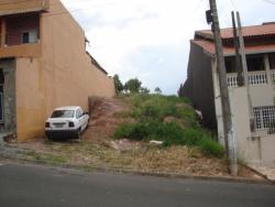 #TE0753 - Terreno para Venda em Valinhos - SP