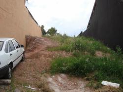 #TE0753 - Terreno para Venda em Valinhos - SP
