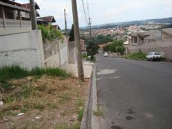 #TE0753 - Terreno para Venda em Valinhos - SP