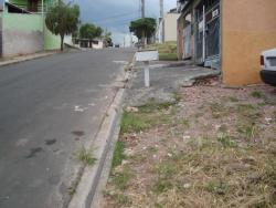 Terreno para Venda em Valinhos - 4