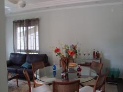 Sobrado para Venda em Vinhedo - 4