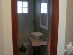 Sobrado para Venda em Vinhedo - 5