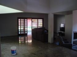 Sobrado para Venda em Vinhedo - 4