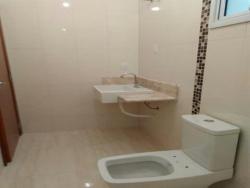 Casa para Venda em Vinhedo - 3