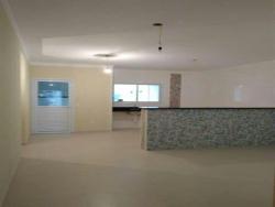 Casa para Venda em Vinhedo - 4