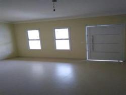 Casa para Venda em Vinhedo - 5