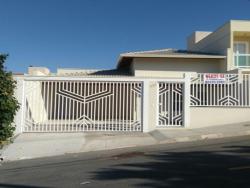 Casa para Venda em Vinhedo - 2