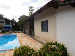 #CH0059 - Chácara para Venda em Itatiba - SP