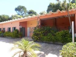 #CH0060 - Chácara para Venda em Itatiba - SP