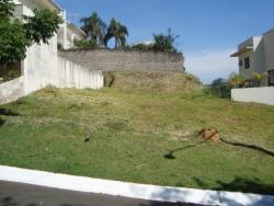 #TE0757 - Terreno para Venda em Vinhedo - SP