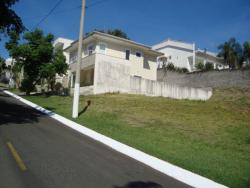 #TE0757 - Terreno para Venda em Vinhedo - SP