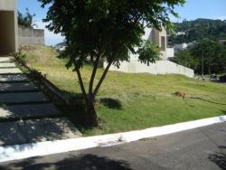 Terreno para Venda em Vinhedo - 4