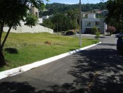 #TE0757 - Terreno para Venda em Vinhedo - SP
