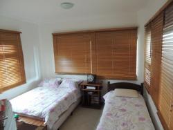 Sobrado para Venda em Vinhedo - 5