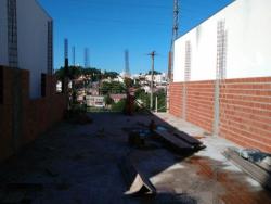 Galpão para Venda em Vinhedo - 2