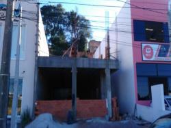 Galpão para Venda em Vinhedo - 3