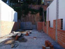 Galpão para Venda em Vinhedo - 4