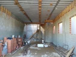 Galpão para Venda em Vinhedo - 5