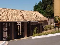 #AP0268 - Apartamento para Venda em Vinhedo - SP