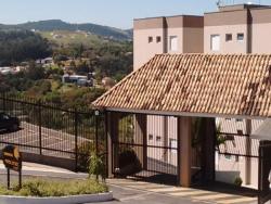 #AP0268 - Apartamento para Venda em Vinhedo - SP