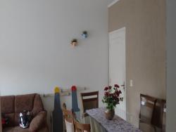 #AP0268 - Apartamento para Venda em Vinhedo - SP