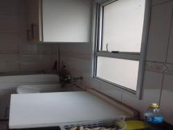 Apartamento para Venda em Vinhedo - 4