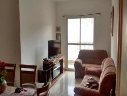 Apartamento para Venda em Vinhedo - 5