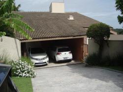 Casa para Venda em Vinhedo - 2