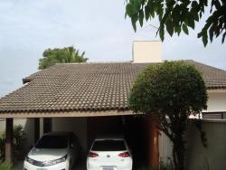 Casa para Venda em Vinhedo - 3