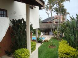 Casa para Venda em Vinhedo - 4