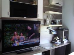 Casa para Venda em Vinhedo - 5