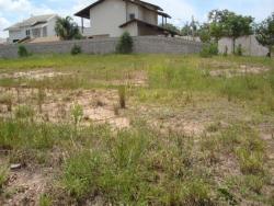 #TE0761 - Terreno para Venda em Vinhedo - SP