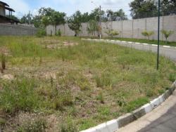 #TE0761 - Terreno para Venda em Vinhedo - SP