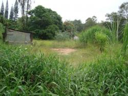 #TE0764 - Terreno para Venda em Vinhedo - SP