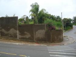 #TE0764 - Terreno para Venda em Vinhedo - SP