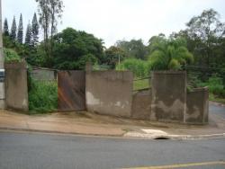 #TE0764 - Terreno para Venda em Vinhedo - SP